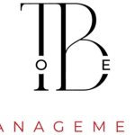 TB-Logo