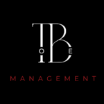 TB-Logo-Black